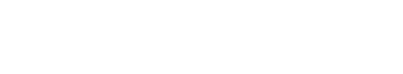 Systemy HACCP – wdrożenie, certyfikacja i szkolenia dla firm spożywczych